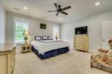 1068 Peninsula Crossing - Photo 56