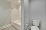 1068 Peninsula Crossing - Photo 57