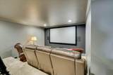 1068 Peninsula Crossing - Photo 61