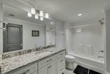 1068 Peninsula Crossing - Photo 63