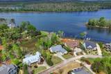 1068 Peninsula Crossing - Photo 7