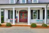 1068 Peninsula Crossing - Photo 9