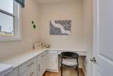418 Chickadee Way - Photo 41