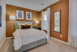 418 Chickadee Way - Photo 48