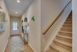 418 Chickadee Way - Photo 55