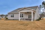 418 Chickadee Way - Photo 72