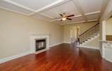 805 Brasstown Court - Photo 10