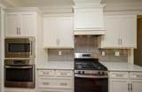 805 Brasstown Court - Photo 11