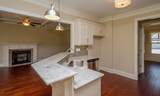 805 Brasstown Court - Photo 12
