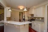805 Brasstown Court - Photo 13