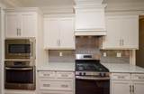 805 Brasstown Court - Photo 14