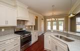 805 Brasstown Court - Photo 15