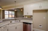 805 Brasstown Court - Photo 16