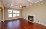 805 Brasstown Court - Photo 17