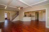 805 Brasstown Court - Photo 18