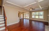 805 Brasstown Court - Photo 19