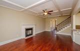 805 Brasstown Court - Photo 20