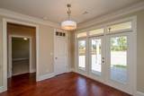 805 Brasstown Court - Photo 22