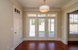 805 Brasstown Court - Photo 23