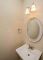 805 Brasstown Court - Photo 24