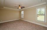 805 Brasstown Court - Photo 25