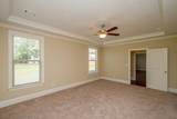 805 Brasstown Court - Photo 26
