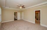 805 Brasstown Court - Photo 27
