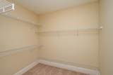 805 Brasstown Court - Photo 28