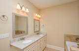 805 Brasstown Court - Photo 29