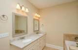 805 Brasstown Court - Photo 31