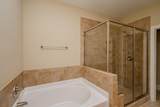 805 Brasstown Court - Photo 32
