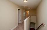 805 Brasstown Court - Photo 34