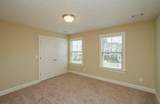 805 Brasstown Court - Photo 36