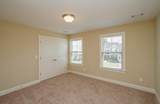 805 Brasstown Court - Photo 37