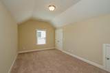 805 Brasstown Court - Photo 38