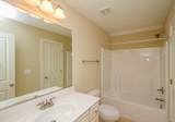 805 Brasstown Court - Photo 39