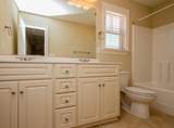 805 Brasstown Court - Photo 41