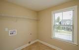 805 Brasstown Court - Photo 42