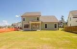805 Brasstown Court - Photo 44