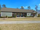 805 Brasstown Court - Photo 45