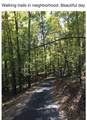 805 Brasstown Court - Photo 47