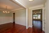 805 Brasstown Court - Photo 5