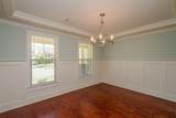 805 Brasstown Court - Photo 6