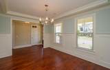 805 Brasstown Court - Photo 7