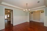 805 Brasstown Court - Photo 8
