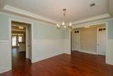 805 Brasstown Court - Photo 9