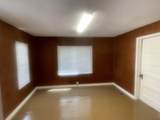229 Greenway Street - Photo 21