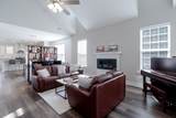 322 Barrow Lane - Photo 17