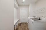 322 Barrow Lane - Photo 25