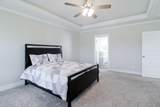 322 Barrow Lane - Photo 28